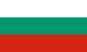 Bulgarca bayrağı