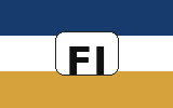 Fince bayrağı