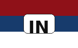 Hintçe bayrağı