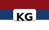 Kırgızca bayrağı