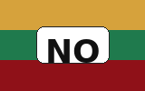 Norveççe bayrağı