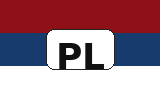Lehçe bayrağı
