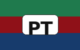 Portekizce bayrağı