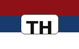Tayca bayrağı