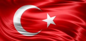 Türkçe Yeminli Tercüme