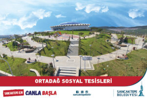 sancaktepe-yeminli-tercume-burosu-noter-yeminli-tercuman