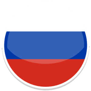 SAYGINER | Rusça | Tercüme Bürosu, Yeminli Tercüme Notary Public Certified Sworn Translation Services. 0216 310 10 18 Rusça hızlı ve güvenilir yeminli çevirmen.